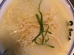 -肖四女·江湖菜(临港店)