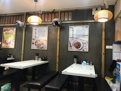 -二扁私房面馆(崂山路店)