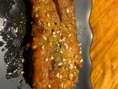 -烧蠔帮·生蚝海鲜牌档(观海店)