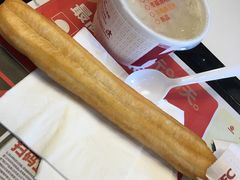 -肯德基(湾畔店)