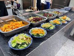 -老白家水盆羊肉