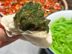 -潇湘阁(三里屯SOHO店)