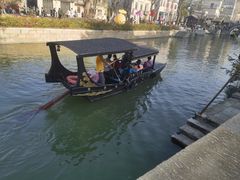 -赤坎·广东华侨国际旅游度假区