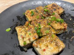 -郑记•不夜城烧烤•龙虾•虾蟹(黄鹤楼店)