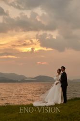 -伊诺摄影(徐州优选店)