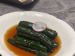 -老绍兴养和饭店(向阳不夜城店)