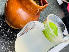 -海韵人家.海景花园经典云南菜(双廊店)
