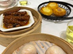 -稻香酒家(天河城店)