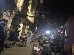 -吴长子卤菜馆(统一街店)