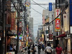 -心斋桥