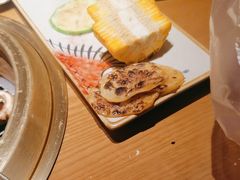 -MIKOMIKO和牛烧肉专门店(南门店)