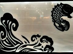 -周鱼小馆石锅酸菜鱼(活力汇店)