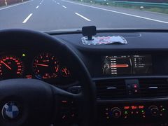 -徽韵足聖·古法足道·SPA(金丰大厦店)