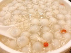 -東城故事·尋找姆媽的味道(玉兰路店)