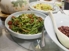 -洞庭家宴·头牌甲鱼(广渠门店)