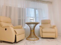 点击看大图 环境-韩美绣·骨相纹眉·洗眉美瞳线