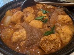 -海都六福酒家(世博广场店)