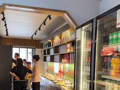 -古镇老食铺-徐州非遗技艺餐厅(大学城店)