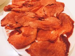 -潮发潮汕牛肉店(龙洞店)