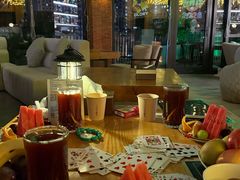 -浅深Cheersum(曹杨店)