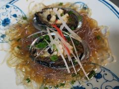 -莲花公园煎蟹(总店)
