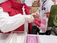 -和禄德冰糖葫芦