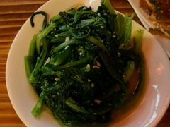 -德居源