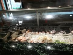 -重拾经典火锅餐厅(浑南店)