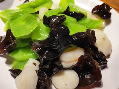 -南拳十三姨·潮汕砂锅粥(世纪金源店)
