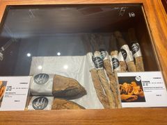-面包谷Grains n' Beans(九号公馆店)