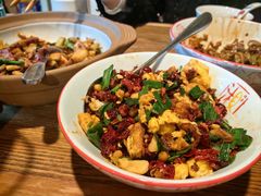 -湘味淳(千禧街店)