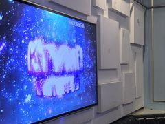 -宝乐星量贩KTV(莲升路店)