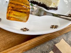 -时光花园(白鹭洲店)