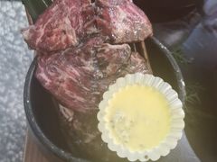 -厚贞日式烤肉(浦东汇智店)