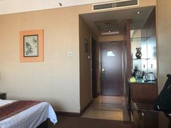 -江西大酒店