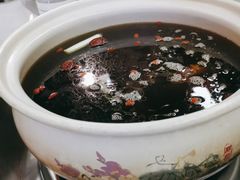 -名善山珍·野生菌汤锅(文殊院店)