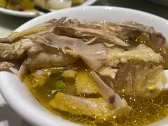 -旅宁大酒店