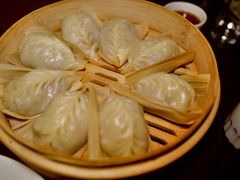 -东莱馋房(陆家嘴店)