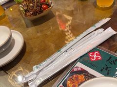 -尽善百年古院餐厅(王家老宅店)