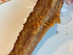 -长沙W酒店·SHINN YEN星艳中餐厅