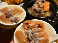 -莲餐厅·湖北菜·潜江小龙虾店(愚园路店)