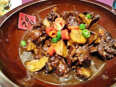 -老东吴食府(雅都店)