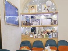 -海马体照相馆(上海宝山万达广场店)