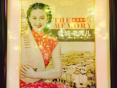 -映像徐州(滨湖店)