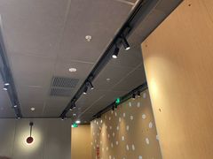 -麦当劳(国贸店)
