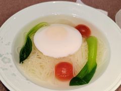 -羲和雅苑•北京烤鸭(乐园道万象城店)