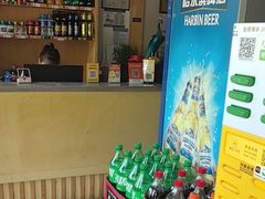 -金塔傣乡·云南民族特色菜·傣味手抓饭(金瓦路店)