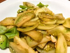 -荷花亭·湖北融合菜(十堰武商MALL店)