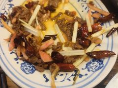 -国强牛肉(洋河总店)