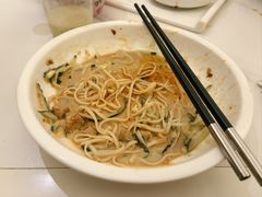 -浦乐汇·汤泉水世界
